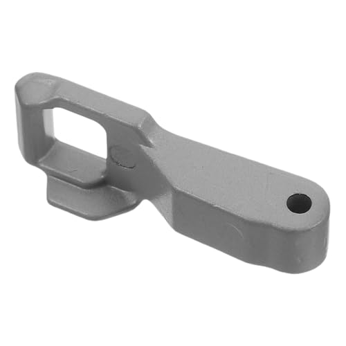 Healeved @̃hÃobN hC[̃b` i@ @̃hAb` @̃XyAp[c hAbNtbN ƓdCc[ gc[ tbNbN  Silver