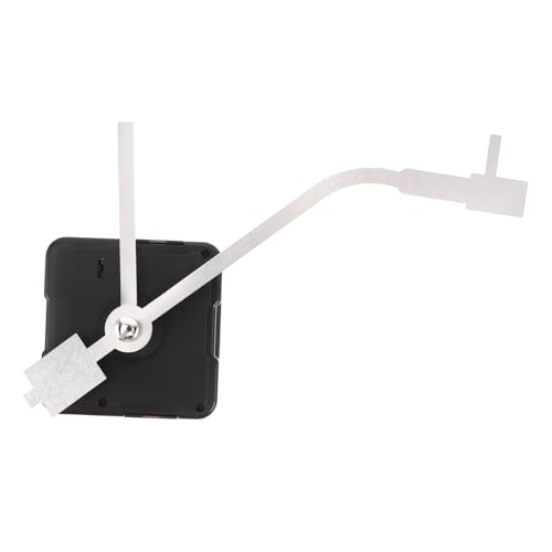 WATIIFUFU rj[R[hv[ugLbg Diypp[c Ǌ|v̋@\̌ RN^[diyDƌ jo[T݊̂fUC 1set