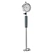 Dial Test Indicator and Bore Gauge Set, 0.001
