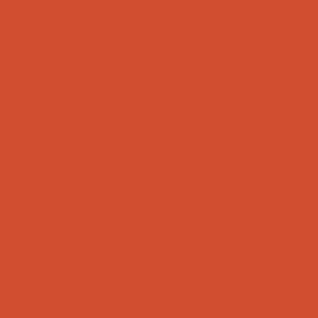 Vallejo Amaranth Red Paint, 17ml