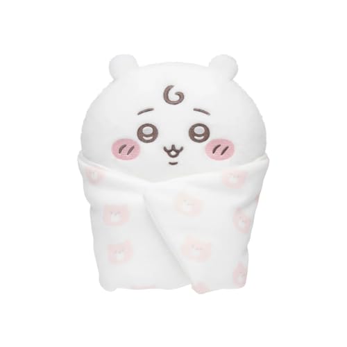  Chiikawa Baby ݂ʂ ()