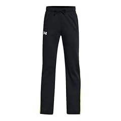 (004) Black / Morph Green / White