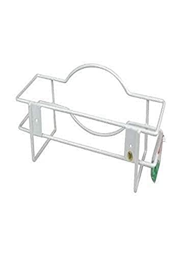 Winco Glove Box Holder, 10