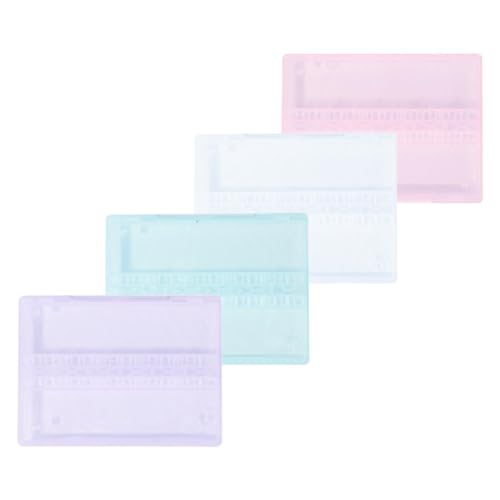 OSOLADY 4lChrbg[P[X i}jLAwbh{bNX ϋvf yʃRpNg eT p Ǝ^т