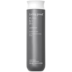Living Proof Perfect Hair Day Conditioner Hydrating Conditioner – Long-Lasting Hydration, Shine, Softness, Lightweight Silicone-Free, Uplifting Fragrance