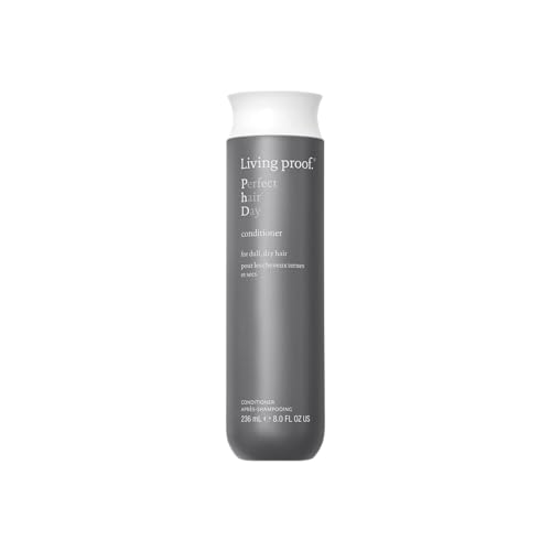 Living Proof Living Proof Perfect Hair Day Conditioner 236ml – Image 2