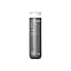 8 Fl Oz (Pack of 1)
