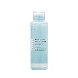 Versed Wash It Out Gel Face Cleanser