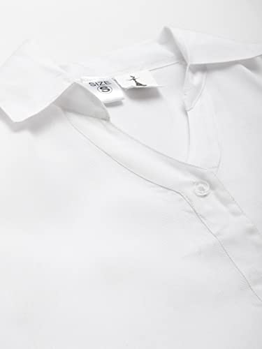 Image of muhuratam Women Shirt