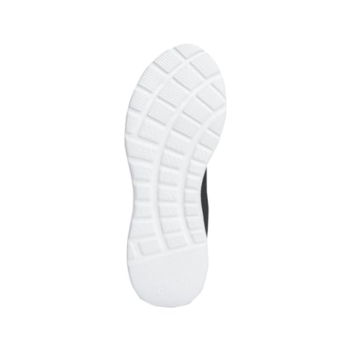Image of adidas Men Running Sports Shoes | Glideease M | Grey |