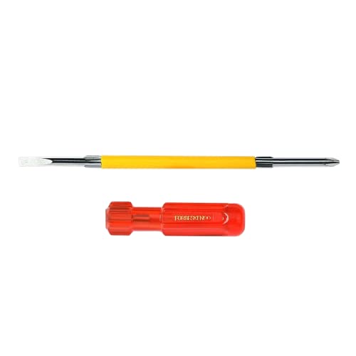 FORBES KENDO FT-10-F.T. SCREW DRIVER X400X10.0X1.5