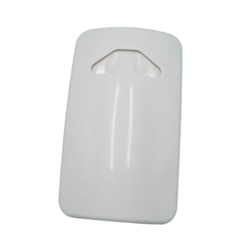 LeeQinersw Feminine Hygiene Disposal Bag Holder Feminine Care Products Dispenser Refill Box