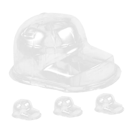 iplusmile 4 vX`bNXqVFCp[ Lbv[ fBXvCbN 싅Xό`h~z_[ ݒu\yʐ݌v