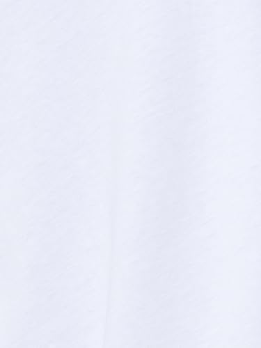 Image of Max Men's Cotton Relaxed Fit T-Shirt