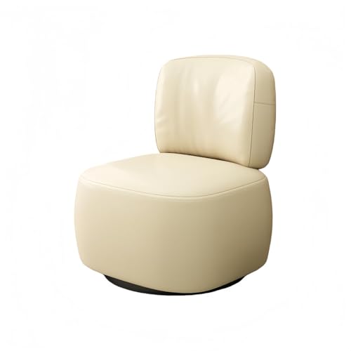 KUBERAS]`FA 1l| \t@ rO Ibg}t ȃXy[X RpNg  k _ bNX Xx`FA  oRj[ (zCgJ[,]s\)