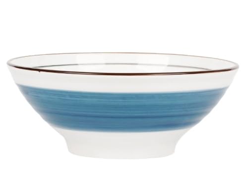 Z~bN{EhM}qؖˉpǂԂ胉[ǂԂdqW H@ΉH (8.5C`,u[)