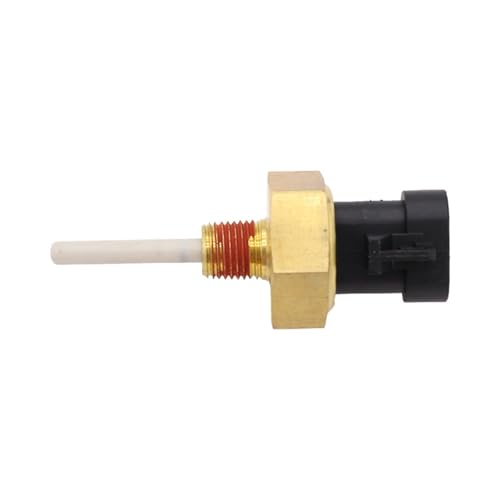 Capteur de niveau 4383933 haute précision 1/4-18 NPT pour moteur