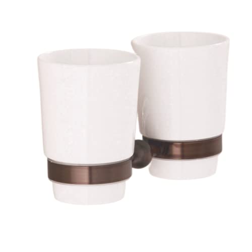 Be[W^JoX[n[hEFAZbgA2i^IbNAǊ|IAgCbgy[p[z_[A_uJbvtAuEAeB[Ndグ