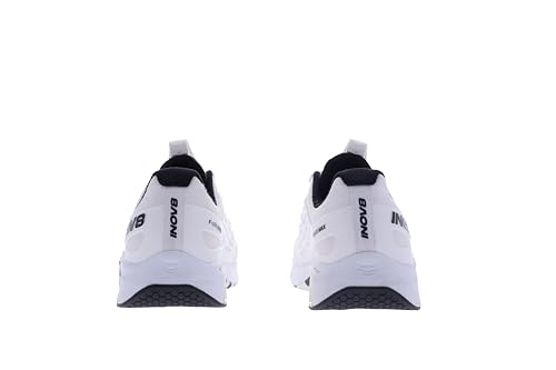 Image of INOV8 Mens F-lite Max