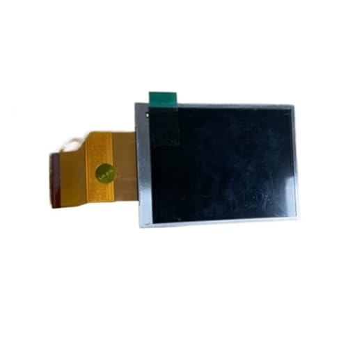 �o�b�N���C�g�t�� LCD �f�B�X�v���C��ʏC�����i�ACanon �p�APowershot �p�ASX70 HS �p�A�f�W�^���J�����p