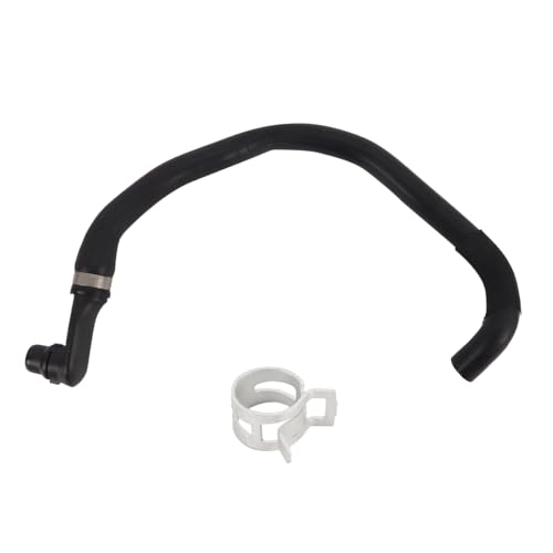 Gurtt Tuyau de liquide de refroidissement compatible avec les modèles Classe C et Classe E (2009-2017) A2048307496