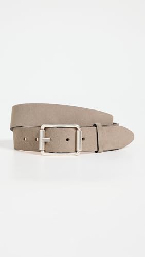 rag & bone Men's Evan Belt2