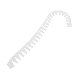 DECOMELODY