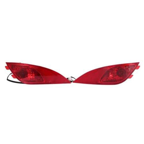 Troisième feu stop pour Hyundai IX35 2010-2015 réf 92405-2Z300 arrière