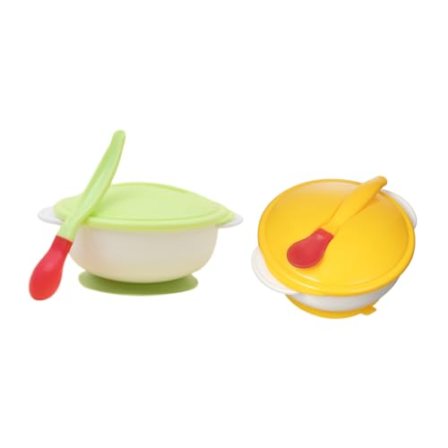 SECFOU 2Zbgxr[zՃ{E cpH ~ߒt xr[Hp{E q[gZVeBuXv[t