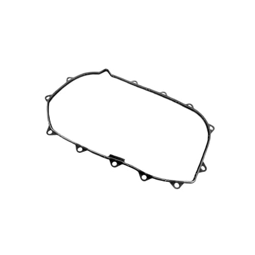 Joint d'embrayage Maverick 1000 pour stopper les fuites du carter 420430120