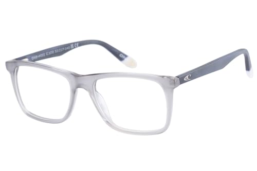Gafas de vista O'NEILL ONB-4011 gris 52 para la oficina y el tiempo libre