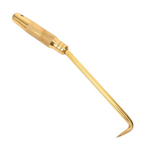 LALAFINA őϖՐ̂|C[tbNt|،c[ 񊊂nh݌vň₷ƌ ݌̕⋭