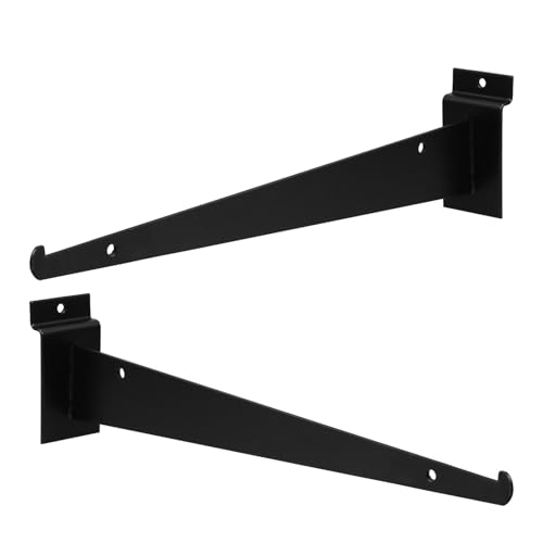 NUOLUX 2d^ACAXbgEH[I󂯋 ω׏d^uPbg K[W Ɨp^Ǌ|[ WptbNp