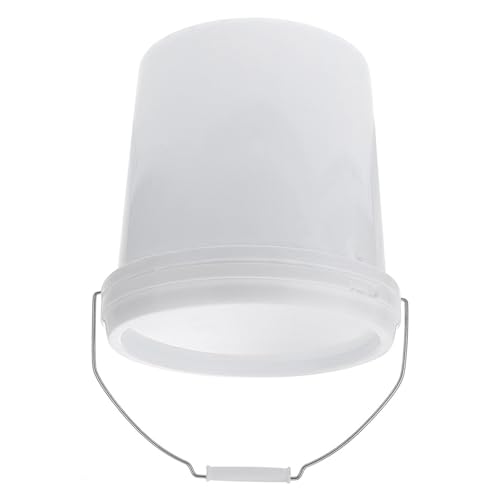 JHKNNK �ϏՌ��v���X�`�b�N�����W�t���o�P�c 8L �����^�їp�n���h���t�����@�\�X�g���[�W�e�� �y�b�g�p�i��t�̕ۊǂɓK�����Y�Ɨp�o�P