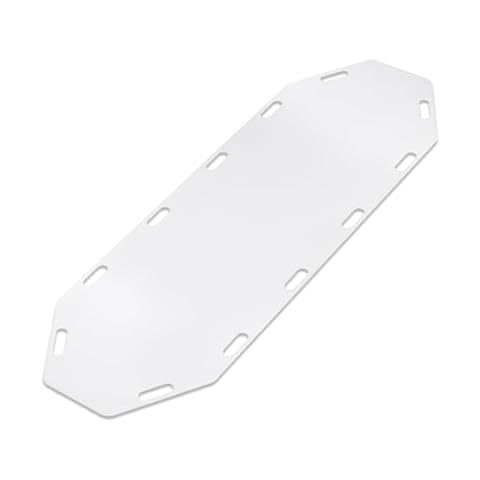 Slider Board Wide 72"L x 22"W Cover