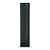 BN59-01298G Replaced Remote Control Compatible with Samsung QLED TV 2018 Models BN59-01298L RMCSPN1AP1 A2811700 QA55Q6FNAW QA55Q7FNAW QA55Q8FNAW QA65Q6FNAW QA65Q7FNAW QA65Q8FNAW QA75Q6FNAW QA75Q7FNAW