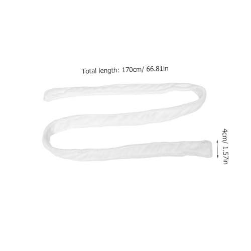 Flannel Nightgown Warm Soft Comfy Bathrobe Men Tie after Fleece Robe Absorbent Size Cuddle Fluffy Fuzzy2