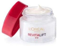 revitalift pro retinol a elasti flex