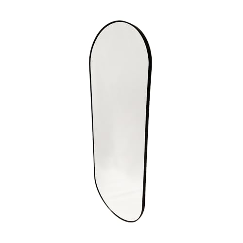 Recopilación y reviews de Soriana espejo cuerpo completo los preferidos por los clientes. 18 Recopilación y reviews de Soriana espejo cuerpo completo los preferidos por los clientes. 18