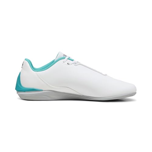 Image of Puma Unisex Adult MAPF1 Drift Cat Decima Sneaker