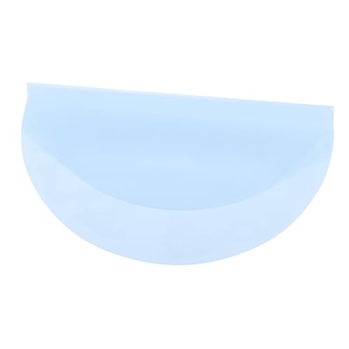 INOOMP 1 ybg~[ ybg}bg t[h{EpL}bg L{E ߂̃Lbgt[h{E L̏[ q̋apbh ybgpVRa}bg VJQ Blue