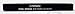 MAC Eye Kohl Eyeliner - TEDDY - Intense Bronze -1.36 g