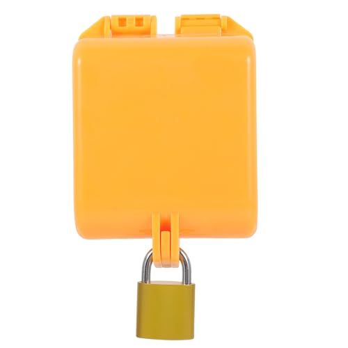 WOONEKY Opό󐫃vX`bNbNJo[ 邢FŎF h~݌v ȒPt K[fz[XƐ֌ی