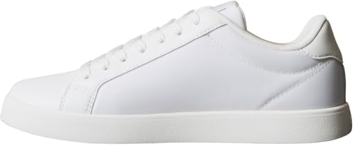 Calvin Klein Donna Sneakers con Suola Preformata