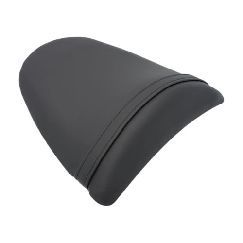 Coussin passager arrière moto pour réparer une selle abîmée de Z1000 Z750