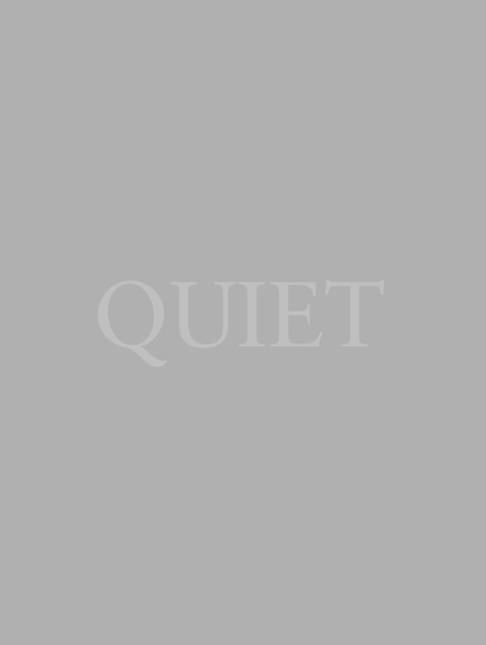 Livre de décoration Quiet créez une ambiance zen dans votre salon