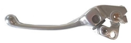 Palanca embrague Crom. Honda vfrf87/90