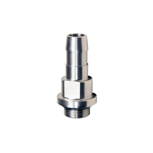 Welch Vacuum 1393J Hose Adapter, 7/16