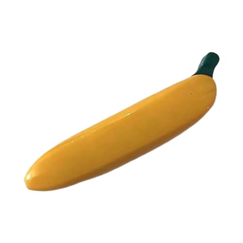 Bolígrafos de frutas negros, resistentes y fáciles de instalar, tinta de dibujos animados, portátil, estable, lindo hogar para niños, aula, escuela, lugar de trabajo, aula, escuela, diseño innovador