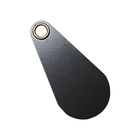 Pyronix Castle Care Tech Enforcer Proximity Tags EUR-ETAG Alarm Proxy Fobs (1) Cover